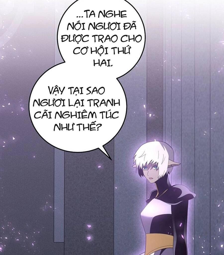 Tôi Là Thợ Săn Có Sức Mạnh Của 99 Vạn Tiền Kiếp Chapter 78 - 104