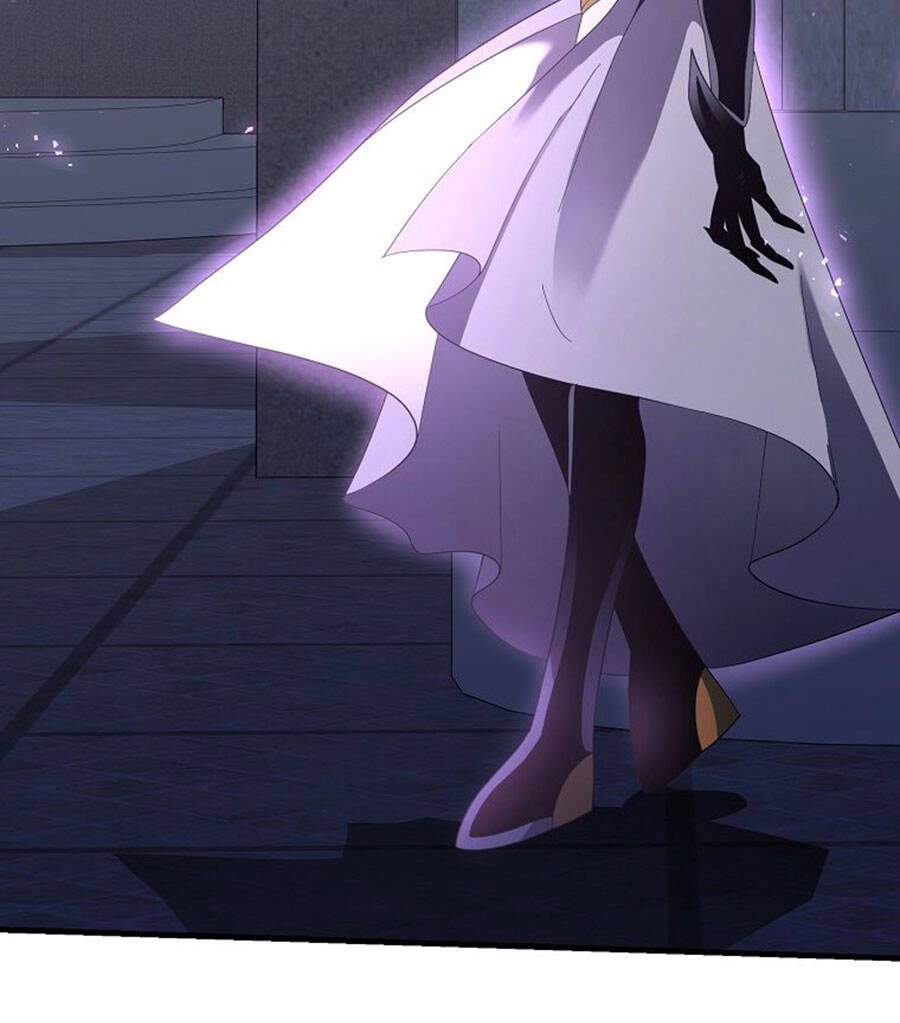 Tôi Là Thợ Săn Có Sức Mạnh Của 99 Vạn Tiền Kiếp Chapter 78 - 105