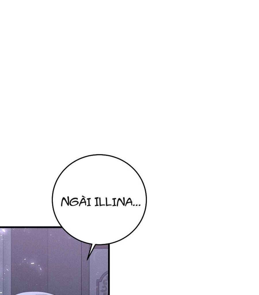 Tôi Là Thợ Săn Có Sức Mạnh Của 99 Vạn Tiền Kiếp Chapter 78 - 106