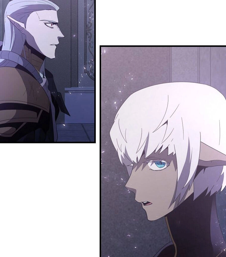 Tôi Là Thợ Săn Có Sức Mạnh Của 99 Vạn Tiền Kiếp Chapter 78 - 107