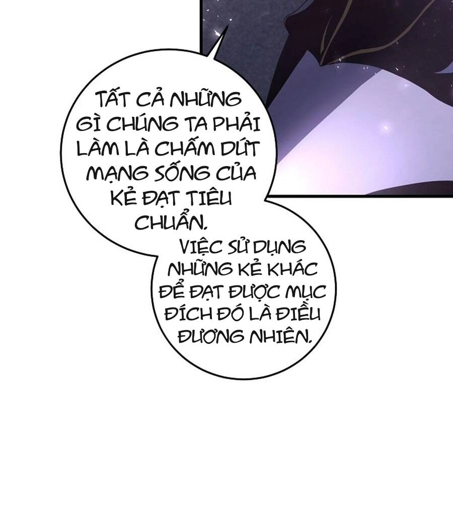 Tôi Là Thợ Săn Có Sức Mạnh Của 99 Vạn Tiền Kiếp Chapter 78 - 108