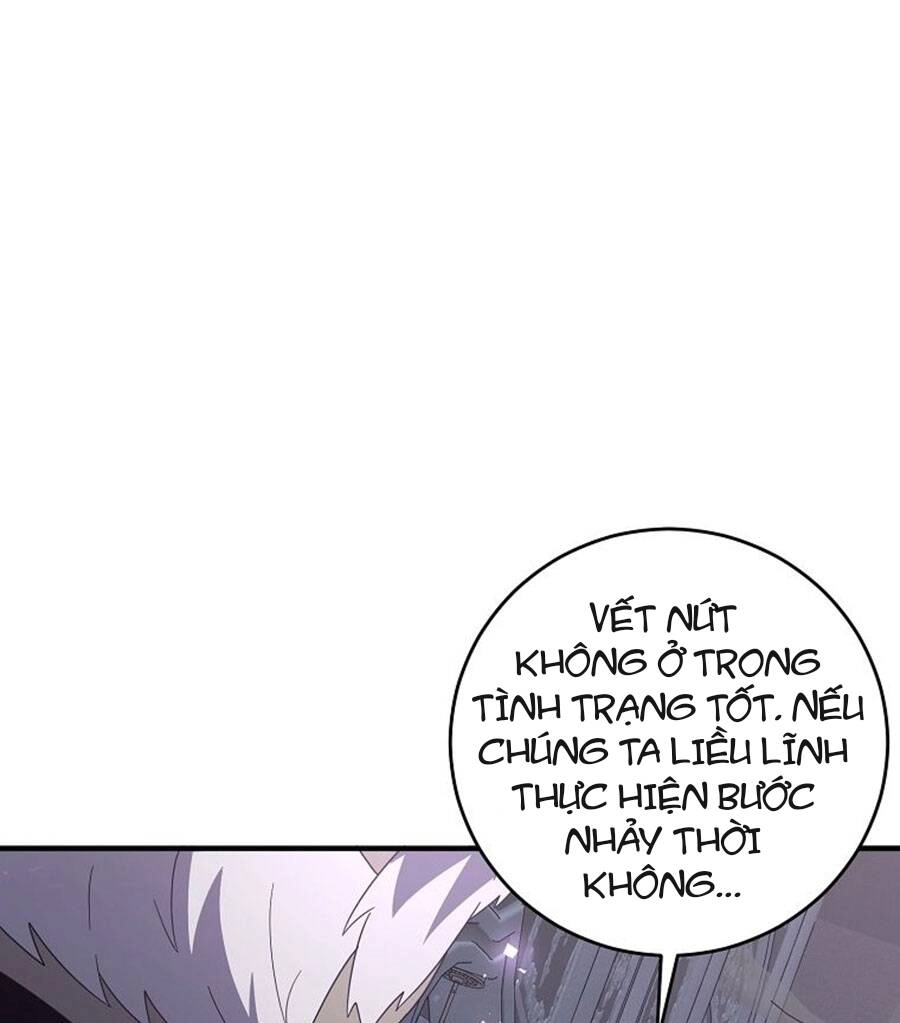 Tôi Là Thợ Săn Có Sức Mạnh Của 99 Vạn Tiền Kiếp Chapter 78 - 109