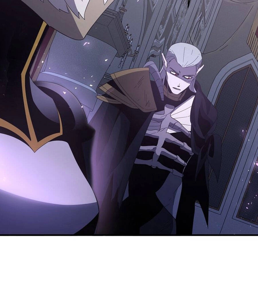 Tôi Là Thợ Săn Có Sức Mạnh Của 99 Vạn Tiền Kiếp Chapter 78 - 110