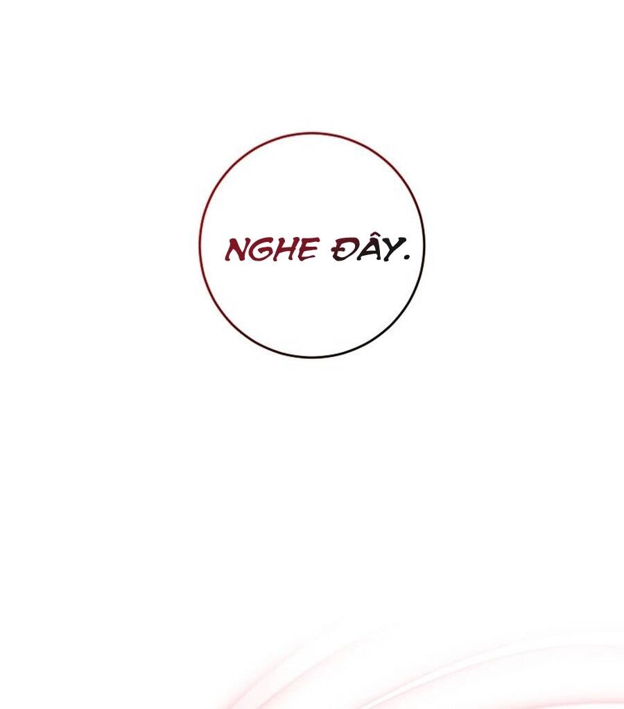 Tôi Là Thợ Săn Có Sức Mạnh Của 99 Vạn Tiền Kiếp Chapter 78 - 111