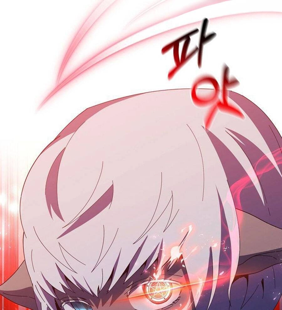 Tôi Là Thợ Săn Có Sức Mạnh Của 99 Vạn Tiền Kiếp Chapter 78 - 112