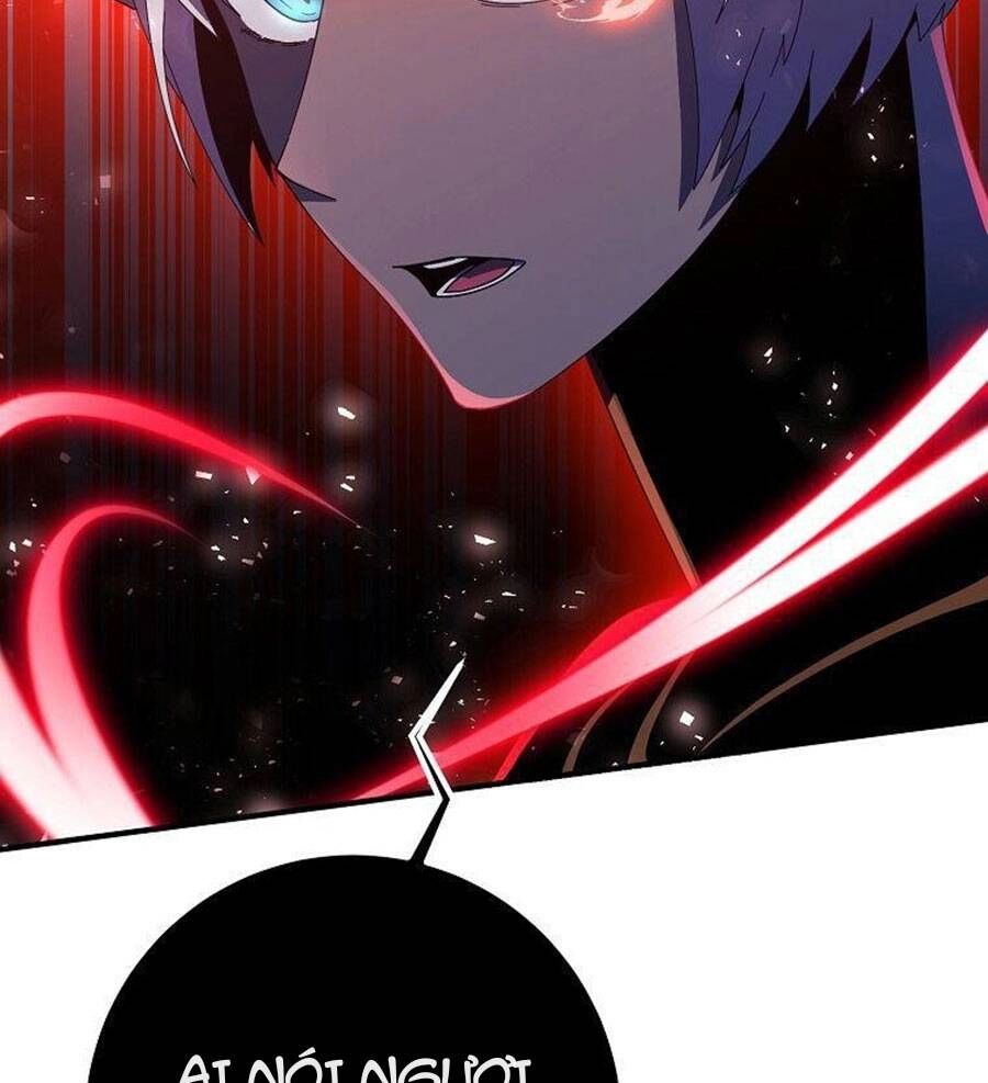 Tôi Là Thợ Săn Có Sức Mạnh Của 99 Vạn Tiền Kiếp Chapter 78 - 113