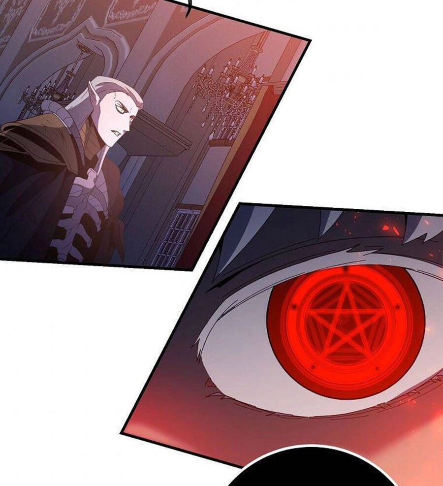 Tôi Là Thợ Săn Có Sức Mạnh Của 99 Vạn Tiền Kiếp Chapter 78 - 115