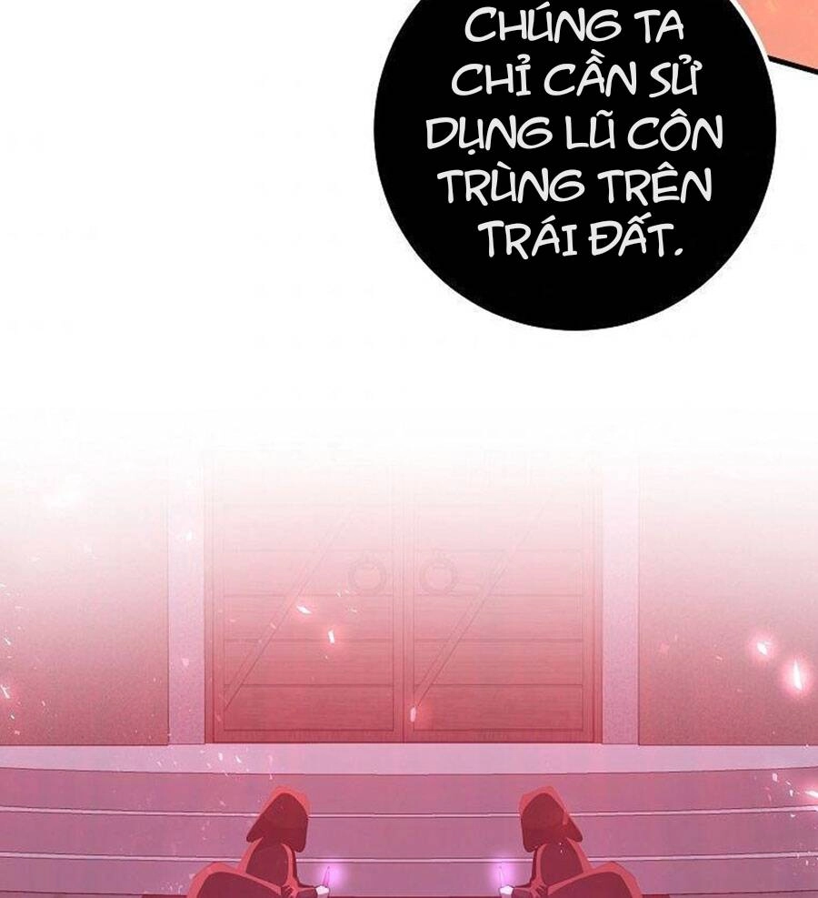 Tôi Là Thợ Săn Có Sức Mạnh Của 99 Vạn Tiền Kiếp Chapter 78 - 116