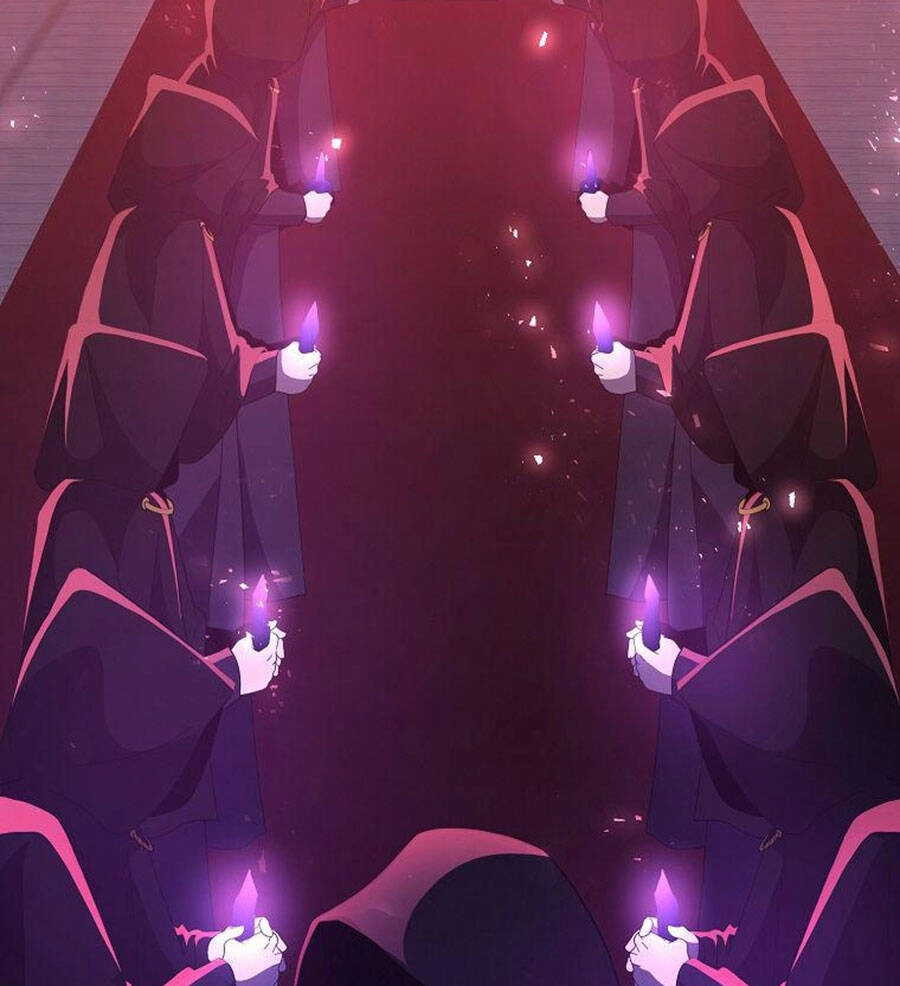 Tôi Là Thợ Săn Có Sức Mạnh Của 99 Vạn Tiền Kiếp Chapter 78 - 117