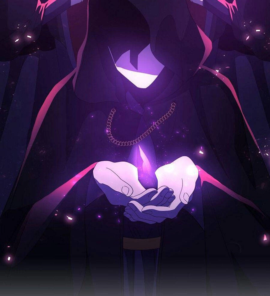 Tôi Là Thợ Săn Có Sức Mạnh Của 99 Vạn Tiền Kiếp Chapter 78 - 118