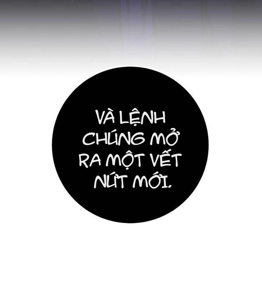 Tôi Là Thợ Săn Có Sức Mạnh Của 99 Vạn Tiền Kiếp Chapter 78 - 119