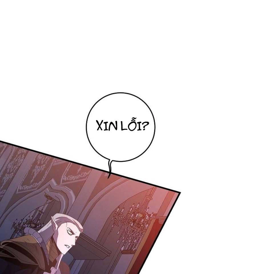 Tôi Là Thợ Săn Có Sức Mạnh Của 99 Vạn Tiền Kiếp Chapter 79 - 2