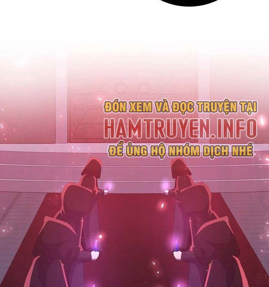 Tôi Là Thợ Săn Có Sức Mạnh Của 99 Vạn Tiền Kiếp Chapter 79 - 4