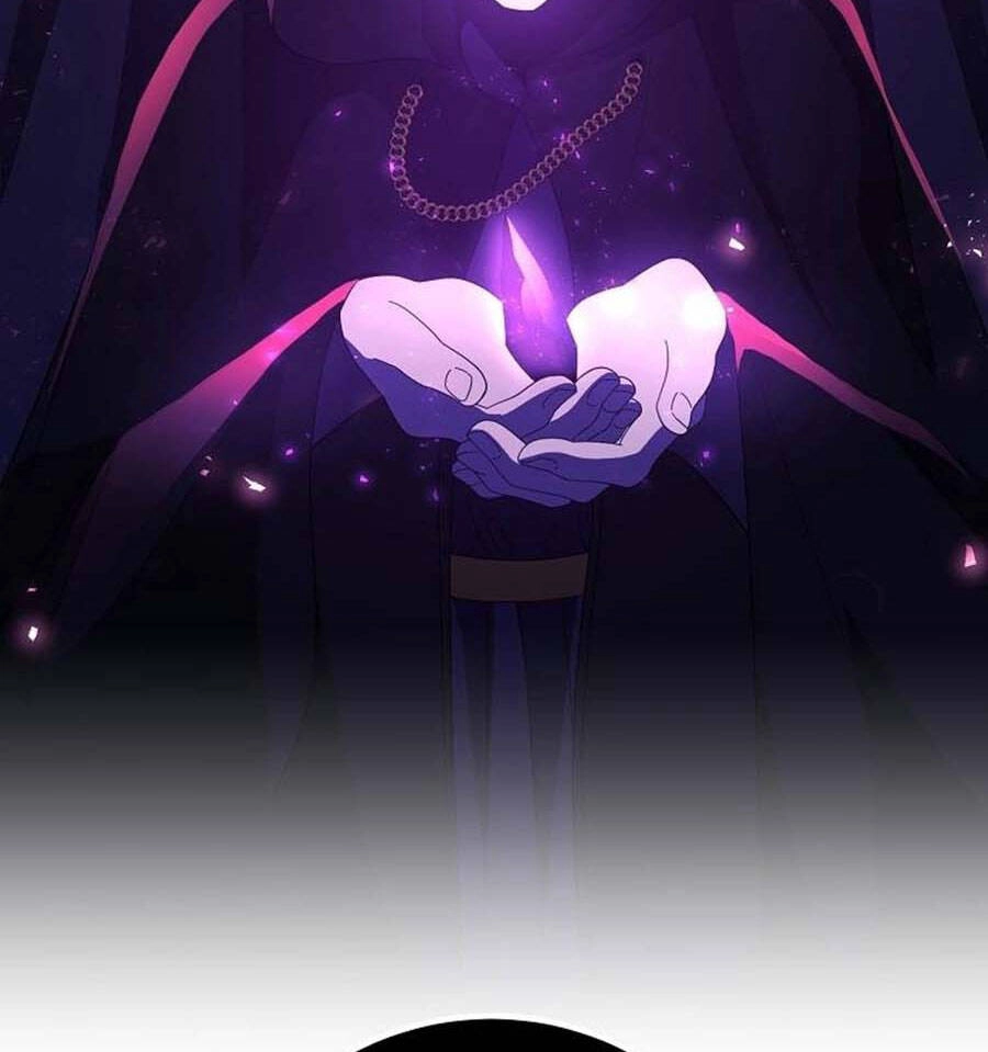 Tôi Là Thợ Săn Có Sức Mạnh Của 99 Vạn Tiền Kiếp Chapter 79 - 6