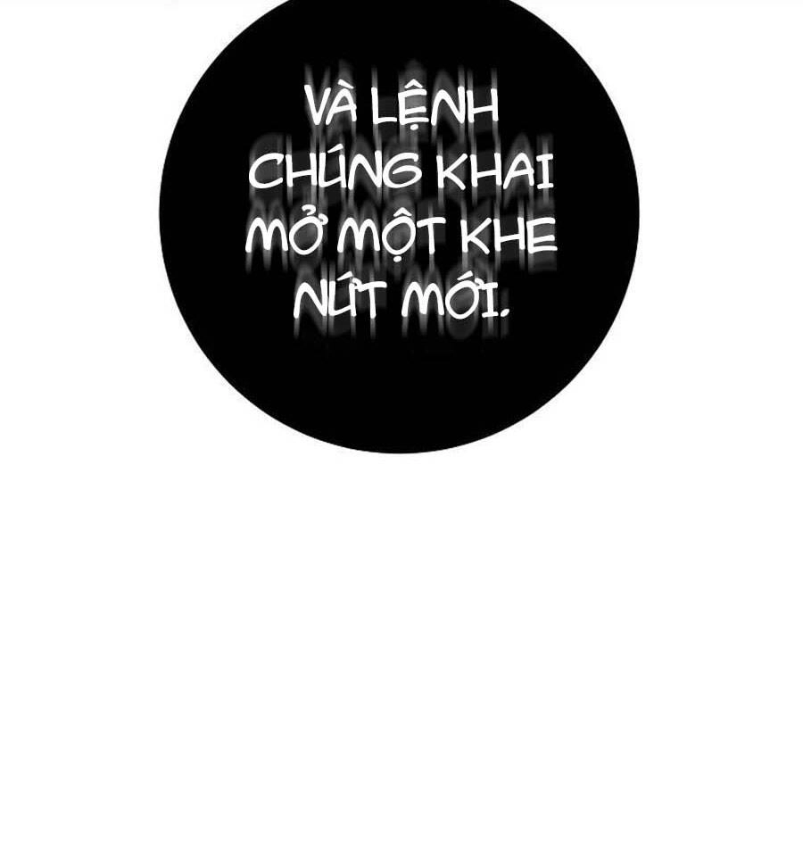 Tôi Là Thợ Săn Có Sức Mạnh Của 99 Vạn Tiền Kiếp Chapter 79 - 7