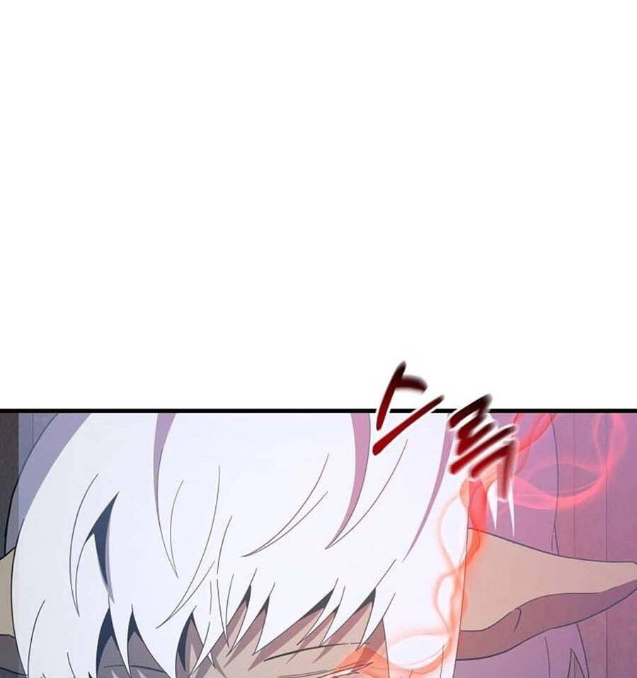 Tôi Là Thợ Săn Có Sức Mạnh Của 99 Vạn Tiền Kiếp Chapter 79 - 8