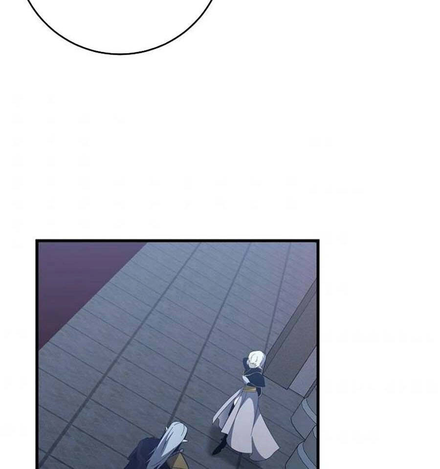 Tôi Là Thợ Săn Có Sức Mạnh Của 99 Vạn Tiền Kiếp Chapter 79 - 10