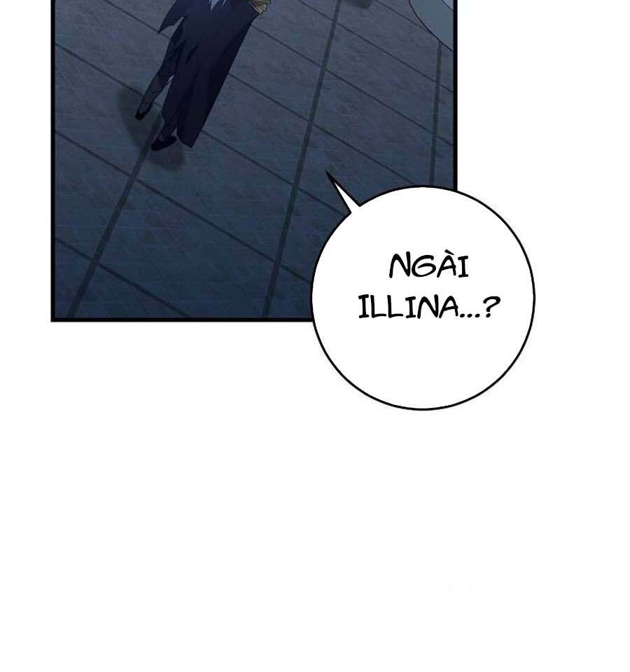 Tôi Là Thợ Săn Có Sức Mạnh Của 99 Vạn Tiền Kiếp Chapter 79 - 11