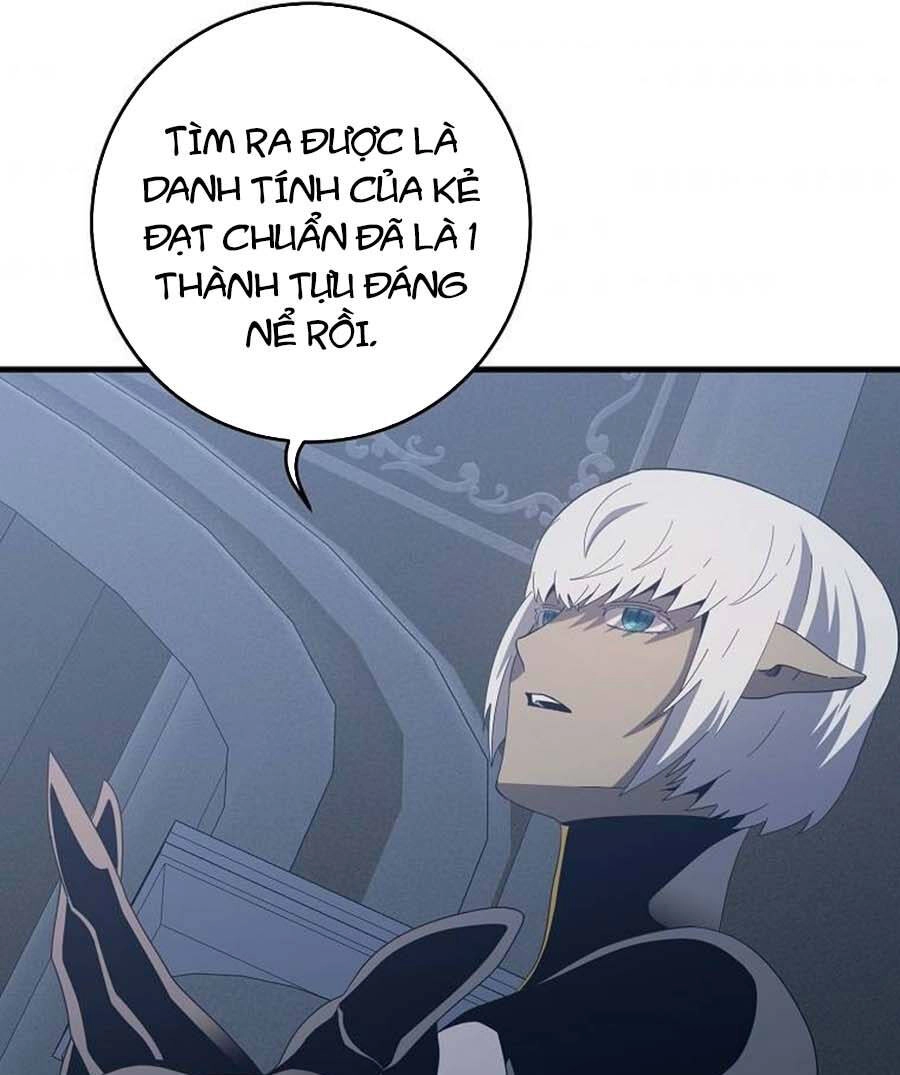 Tôi Là Thợ Săn Có Sức Mạnh Của 99 Vạn Tiền Kiếp Chapter 79 - 12