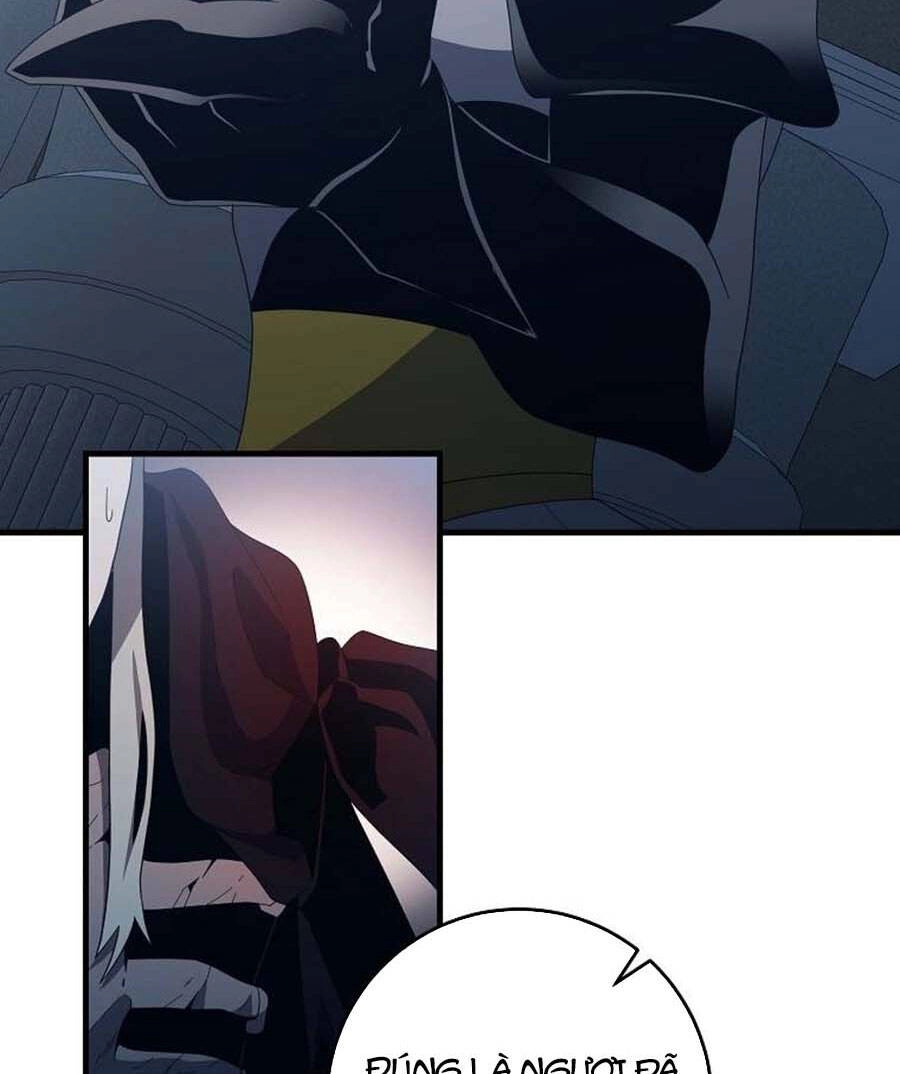 Tôi Là Thợ Săn Có Sức Mạnh Của 99 Vạn Tiền Kiếp Chapter 79 - 13