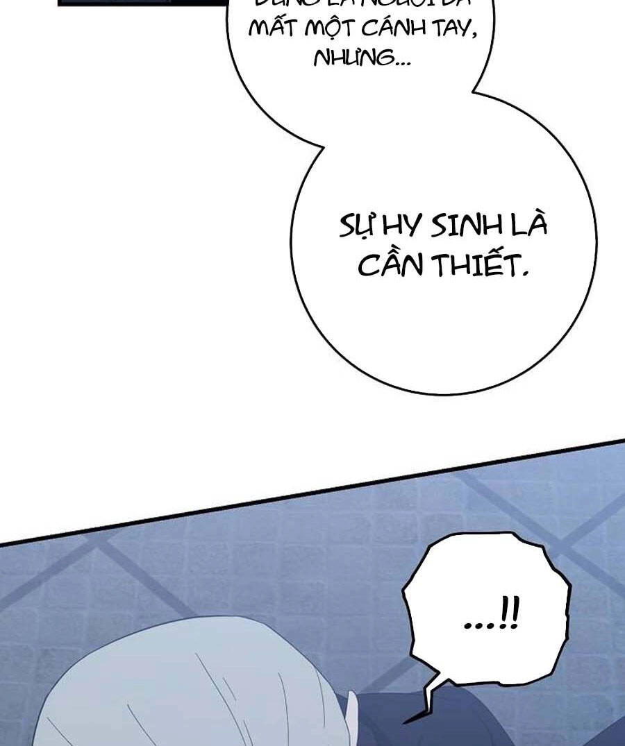 Tôi Là Thợ Săn Có Sức Mạnh Của 99 Vạn Tiền Kiếp Chapter 79 - 14