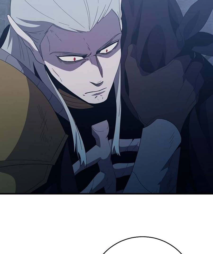 Tôi Là Thợ Săn Có Sức Mạnh Của 99 Vạn Tiền Kiếp Chapter 79 - 15