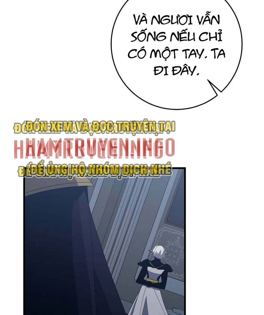 Tôi Là Thợ Săn Có Sức Mạnh Của 99 Vạn Tiền Kiếp Chapter 79 - 16