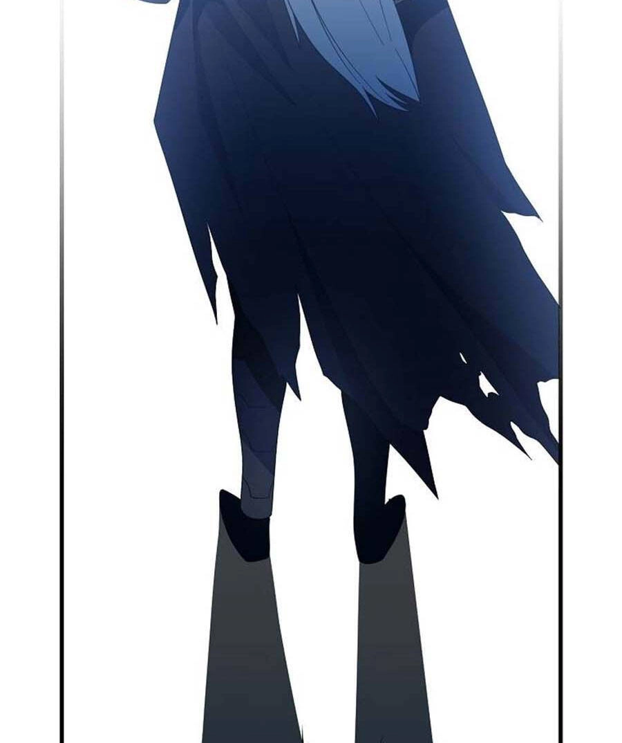 Tôi Là Thợ Săn Có Sức Mạnh Của 99 Vạn Tiền Kiếp Chapter 79 - 20