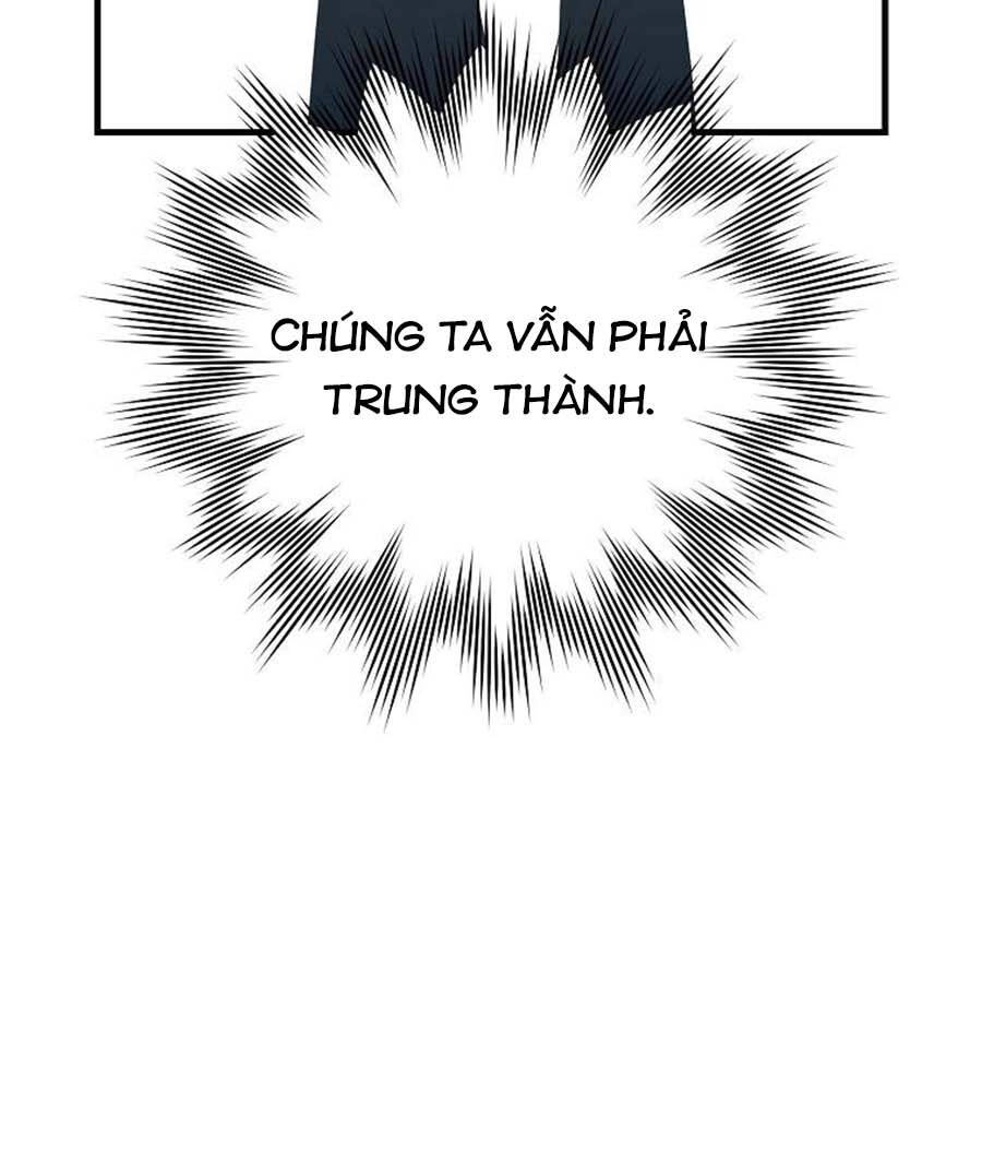 Tôi Là Thợ Săn Có Sức Mạnh Của 99 Vạn Tiền Kiếp Chapter 79 - 21