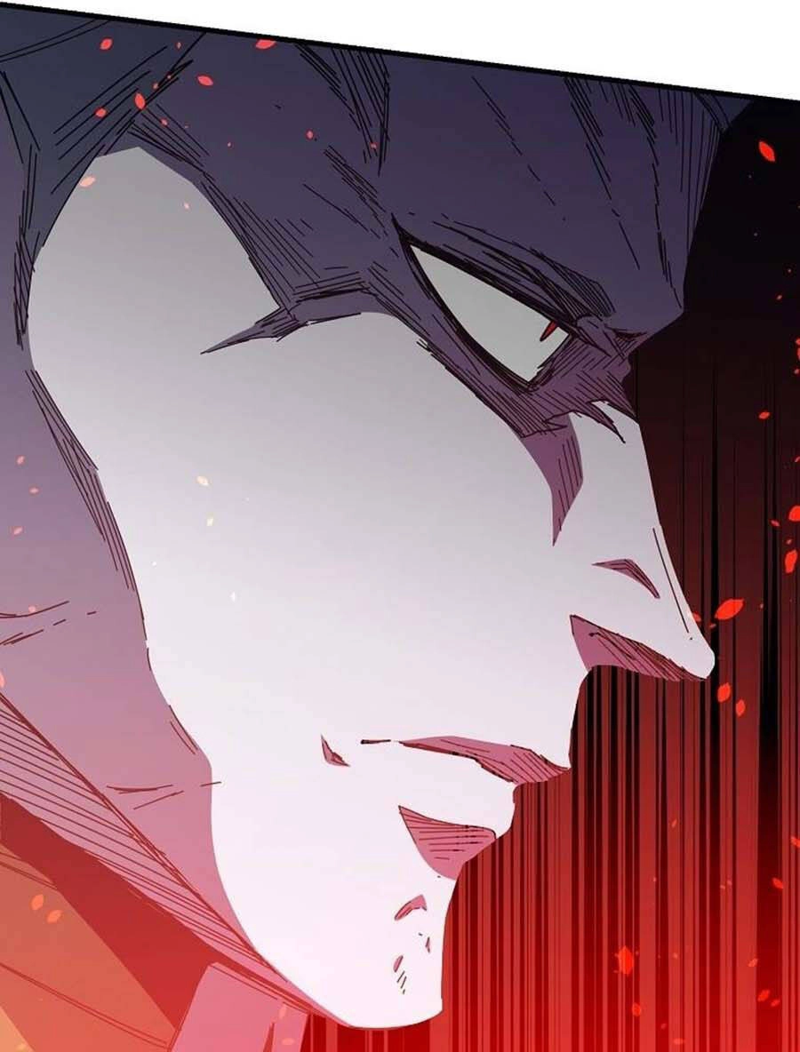 Tôi Là Thợ Săn Có Sức Mạnh Của 99 Vạn Tiền Kiếp Chapter 79 - 22