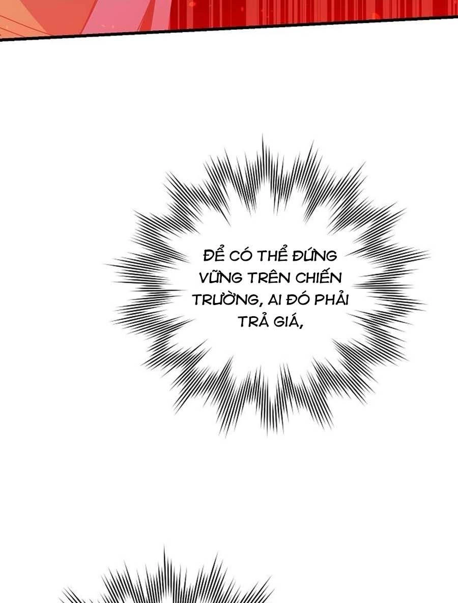 Tôi Là Thợ Săn Có Sức Mạnh Của 99 Vạn Tiền Kiếp Chapter 79 - 23