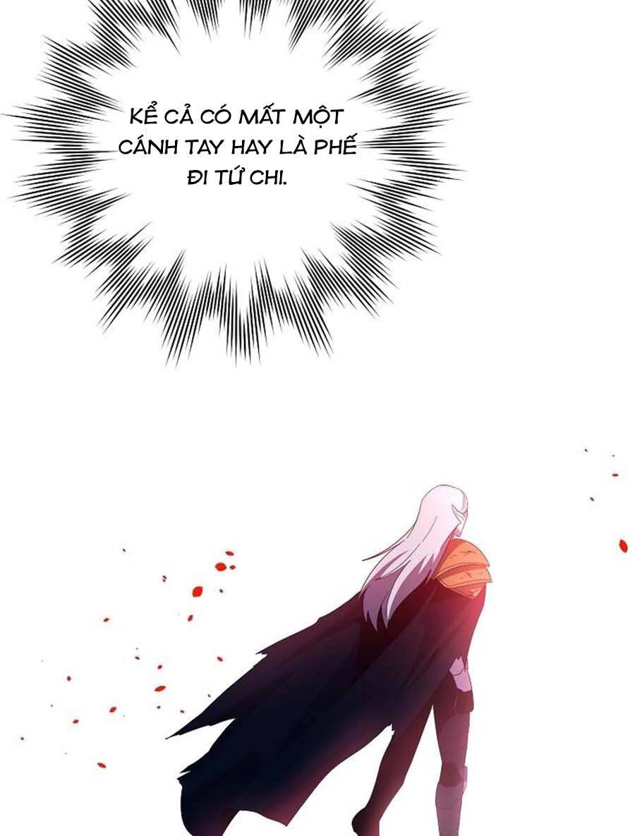 Tôi Là Thợ Săn Có Sức Mạnh Của 99 Vạn Tiền Kiếp Chapter 79 - 24