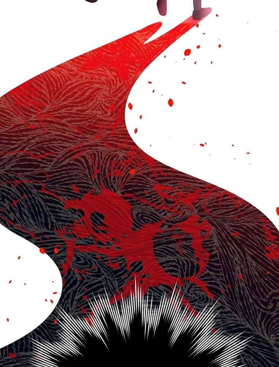 Tôi Là Thợ Săn Có Sức Mạnh Của 99 Vạn Tiền Kiếp Chapter 79 - 25