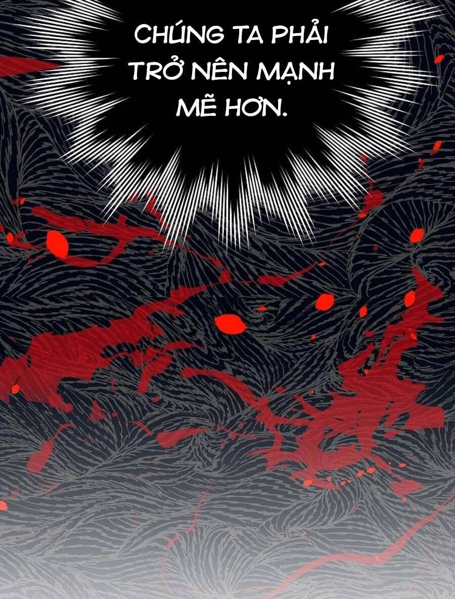 Tôi Là Thợ Săn Có Sức Mạnh Của 99 Vạn Tiền Kiếp Chapter 79 - 26