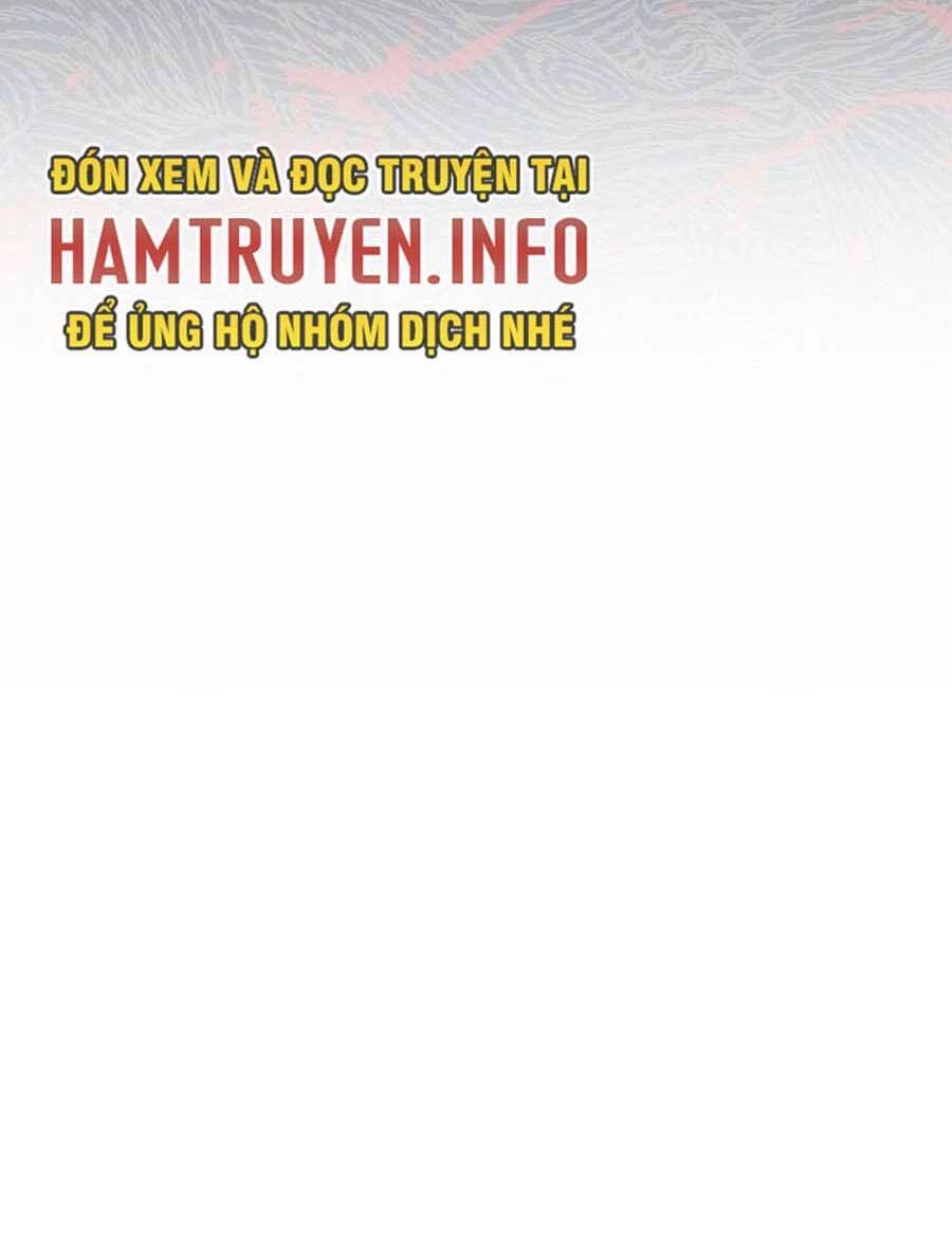 Tôi Là Thợ Săn Có Sức Mạnh Của 99 Vạn Tiền Kiếp Chapter 79 - 27