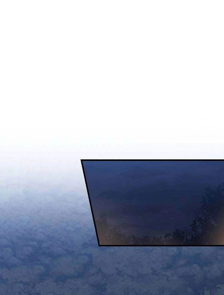 Tôi Là Thợ Săn Có Sức Mạnh Của 99 Vạn Tiền Kiếp Chapter 79 - 28