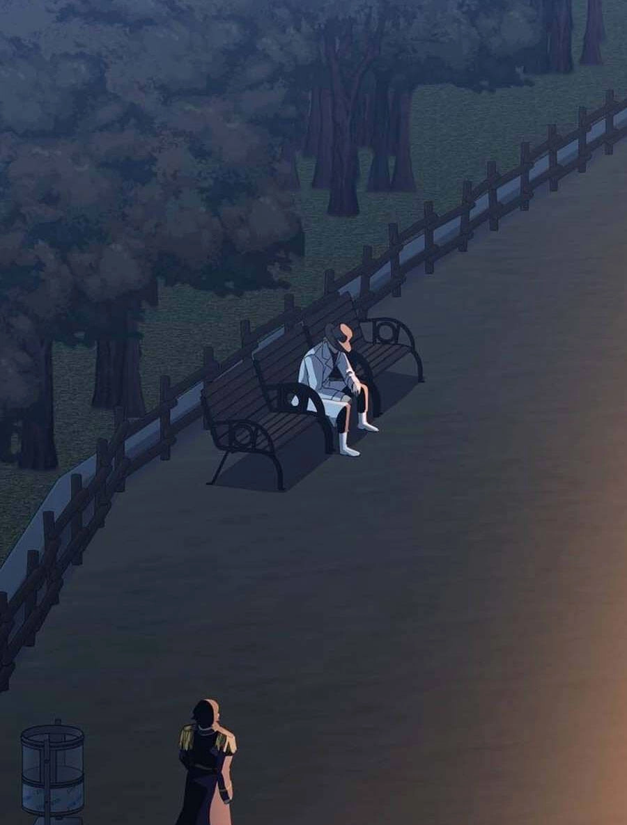 Tôi Là Thợ Săn Có Sức Mạnh Của 99 Vạn Tiền Kiếp Chapter 79 - 29