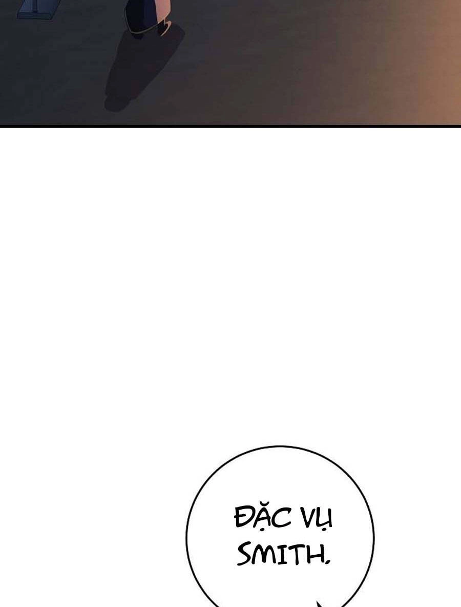 Tôi Là Thợ Săn Có Sức Mạnh Của 99 Vạn Tiền Kiếp Chapter 79 - 30