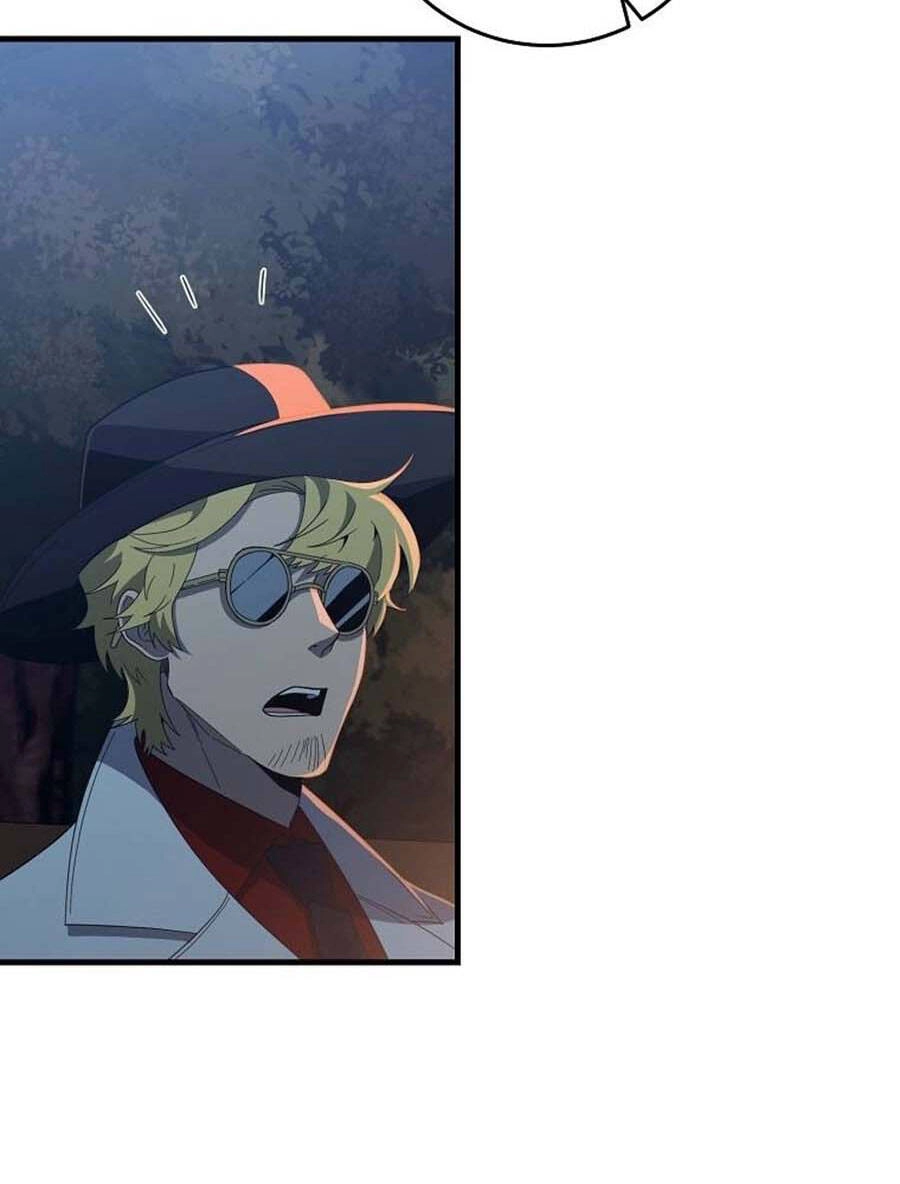 Tôi Là Thợ Săn Có Sức Mạnh Của 99 Vạn Tiền Kiếp Chapter 79 - 31