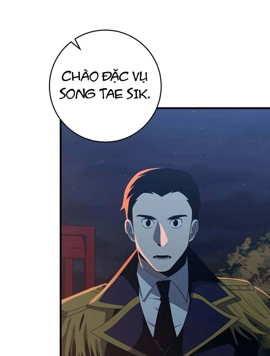 Tôi Là Thợ Săn Có Sức Mạnh Của 99 Vạn Tiền Kiếp Chapter 79 - 32