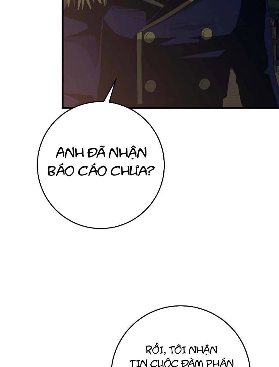 Tôi Là Thợ Săn Có Sức Mạnh Của 99 Vạn Tiền Kiếp Chapter 79 - 33