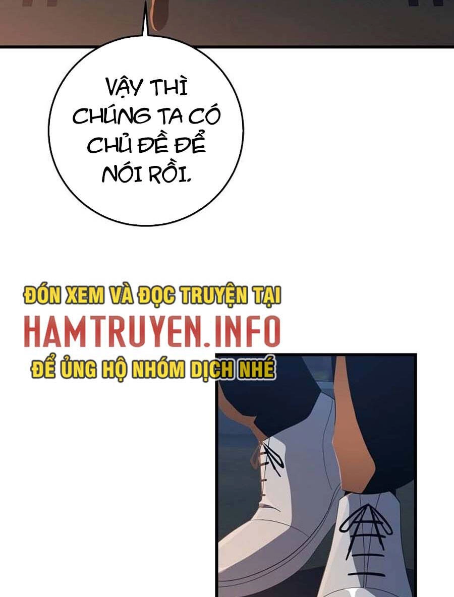 Tôi Là Thợ Săn Có Sức Mạnh Của 99 Vạn Tiền Kiếp Chapter 79 - 35