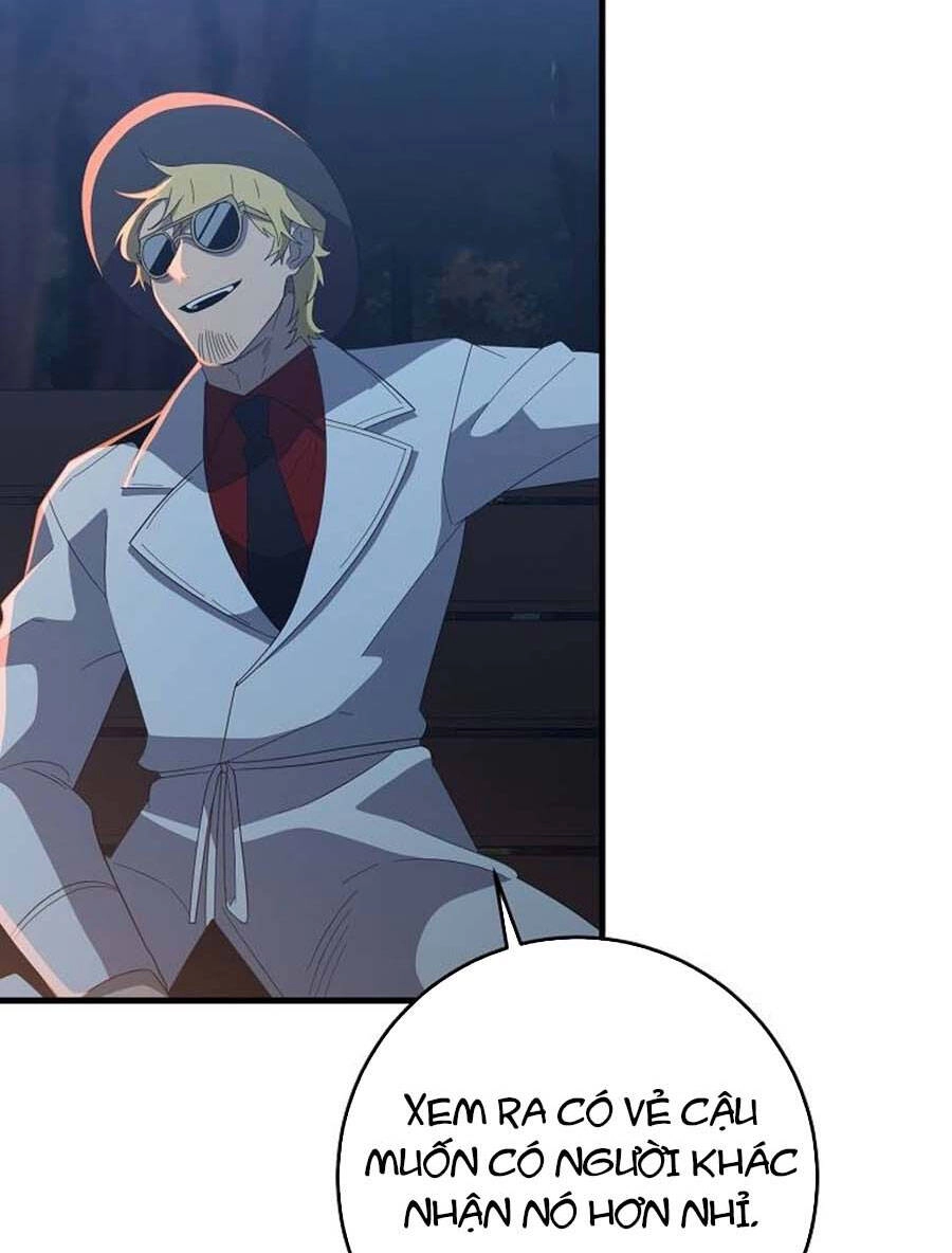 Tôi Là Thợ Săn Có Sức Mạnh Của 99 Vạn Tiền Kiếp Chapter 79 - 37