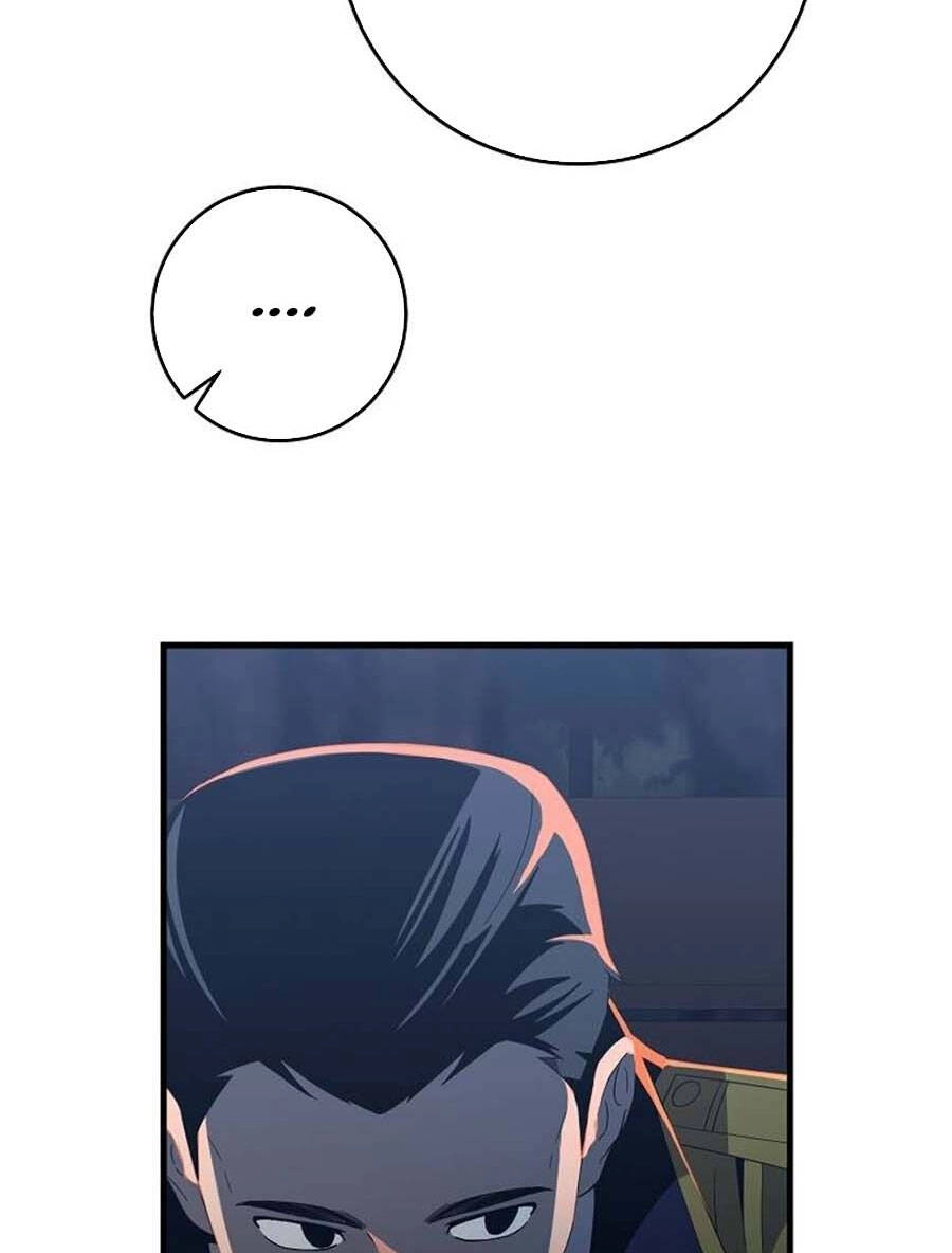 Tôi Là Thợ Săn Có Sức Mạnh Của 99 Vạn Tiền Kiếp Chapter 79 - 38