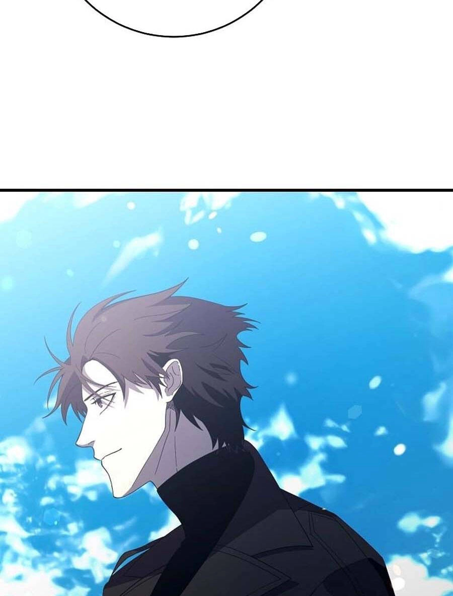 Tôi Là Thợ Săn Có Sức Mạnh Của 99 Vạn Tiền Kiếp Chapter 79 - 40