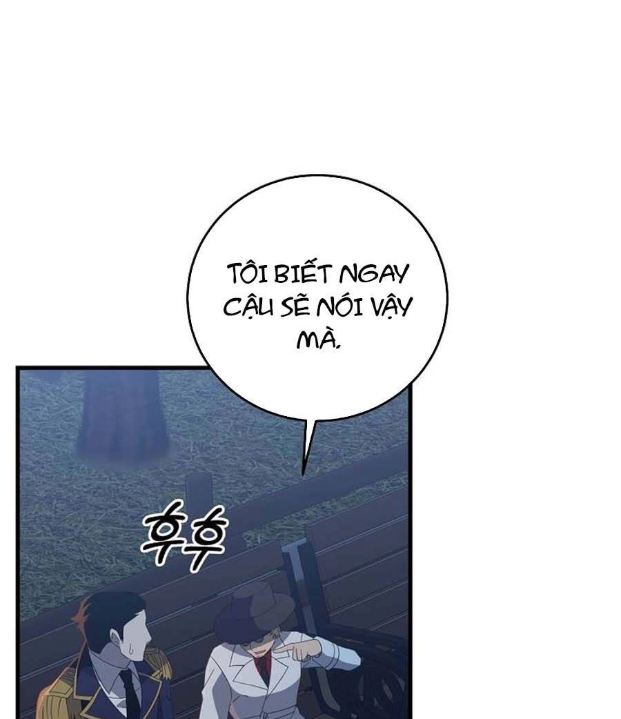 Tôi Là Thợ Săn Có Sức Mạnh Của 99 Vạn Tiền Kiếp Chapter 79 - 42