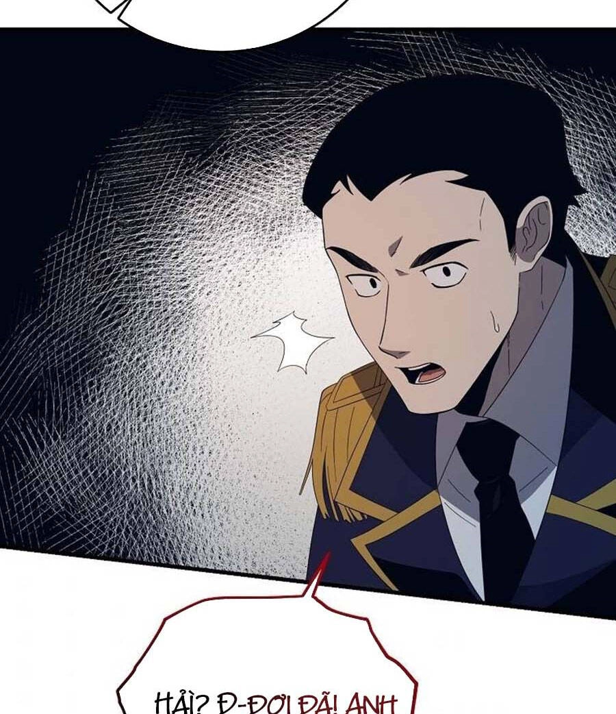 Tôi Là Thợ Săn Có Sức Mạnh Của 99 Vạn Tiền Kiếp Chapter 79 - 44