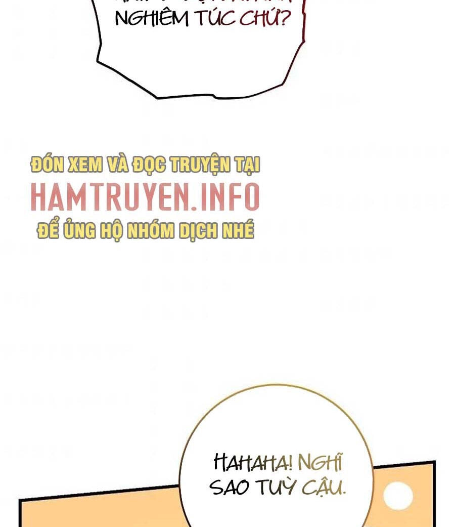 Tôi Là Thợ Săn Có Sức Mạnh Của 99 Vạn Tiền Kiếp Chapter 79 - 45