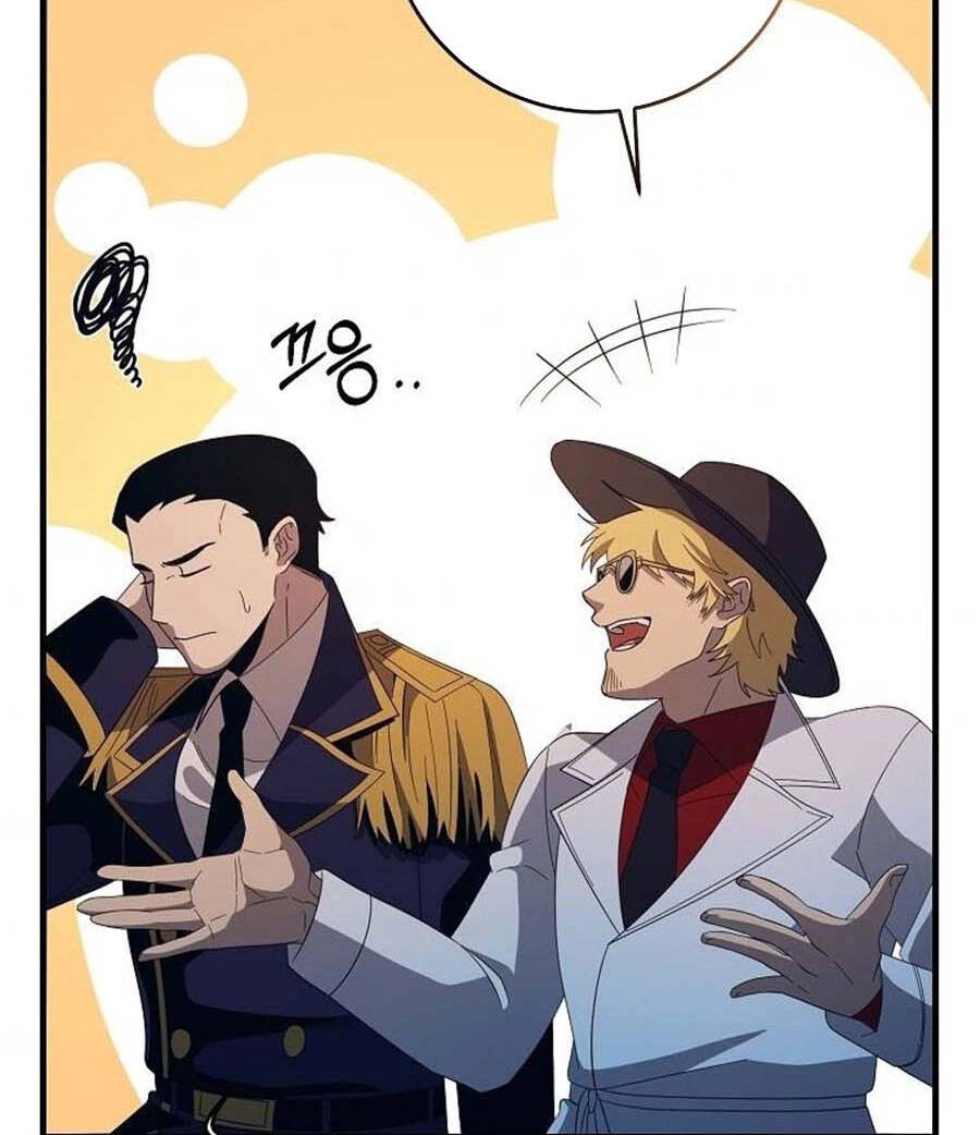 Tôi Là Thợ Săn Có Sức Mạnh Của 99 Vạn Tiền Kiếp Chapter 79 - 46