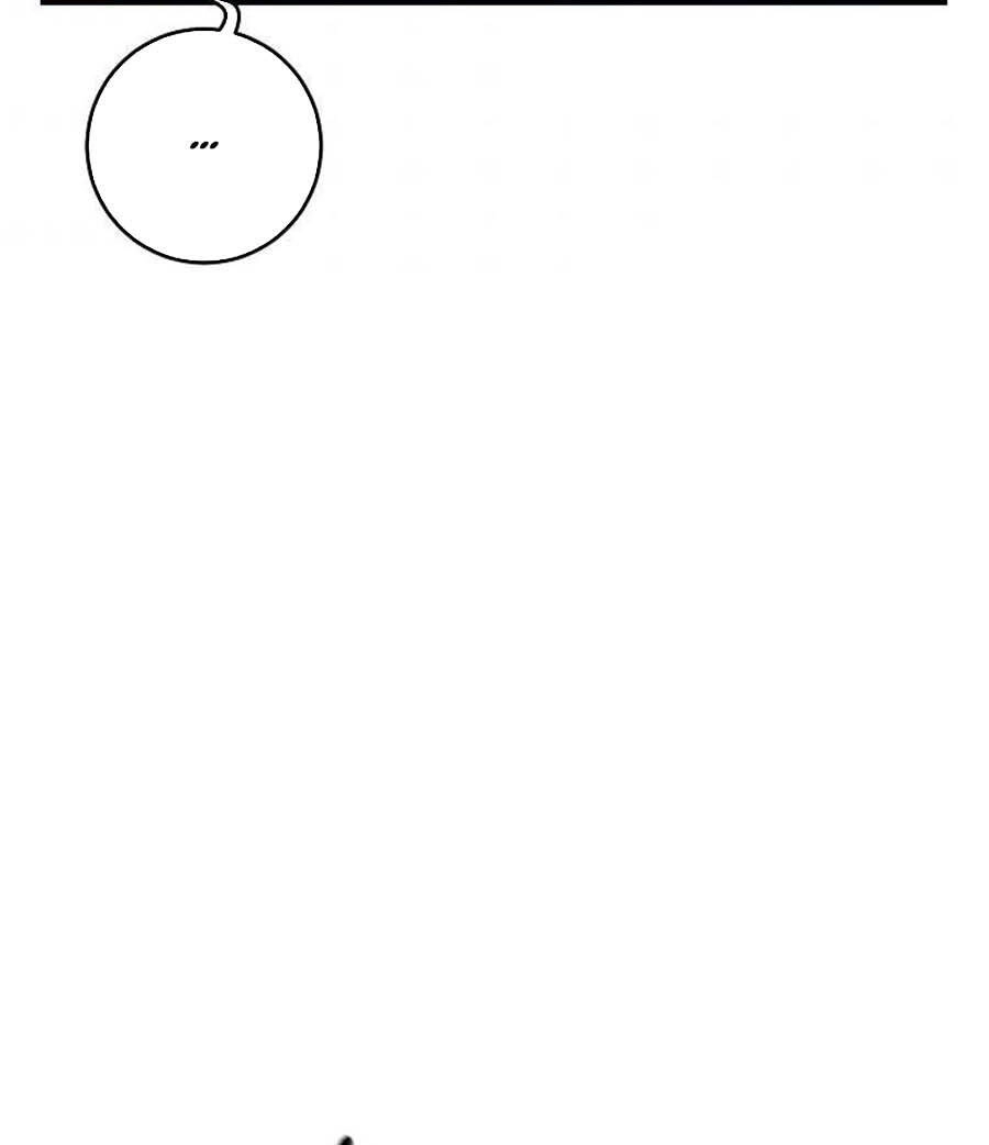 Tôi Là Thợ Săn Có Sức Mạnh Của 99 Vạn Tiền Kiếp Chapter 79 - 47